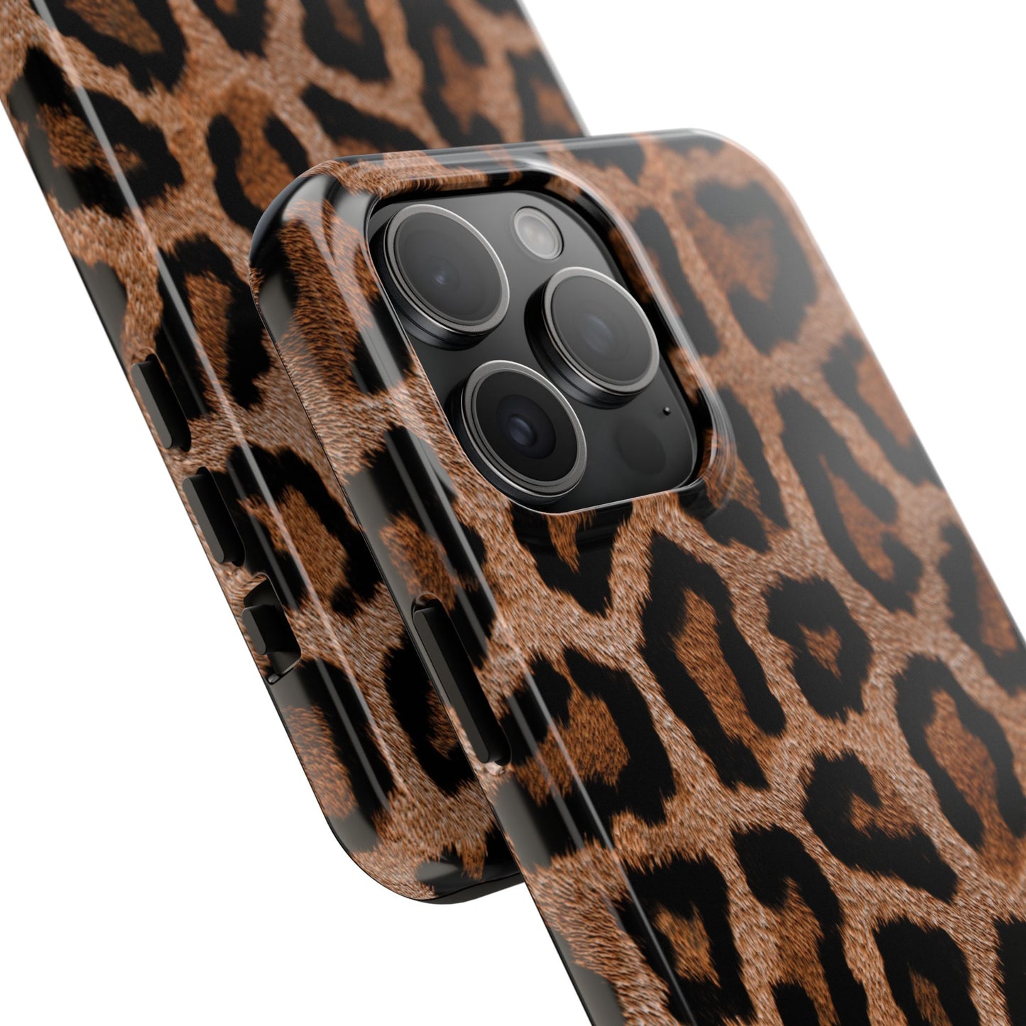 Huntress iPhone Case