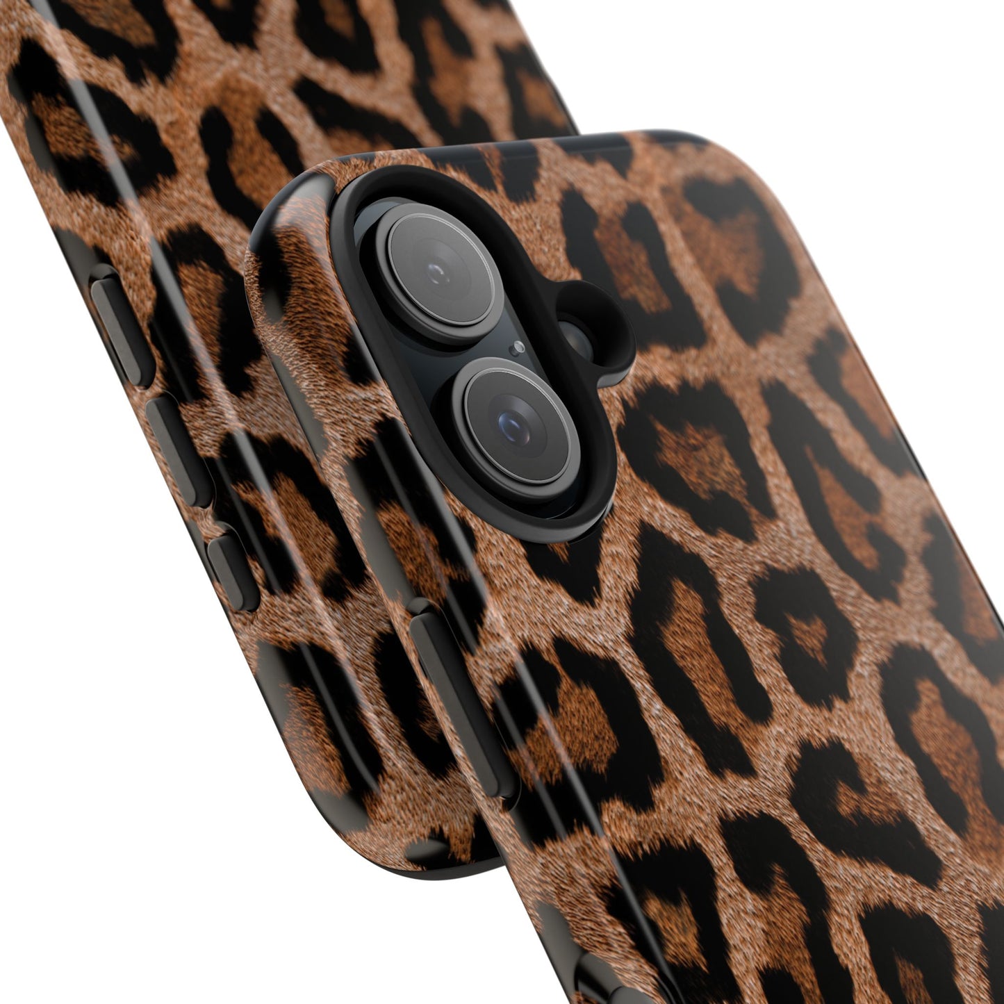 Huntress iPhone Case