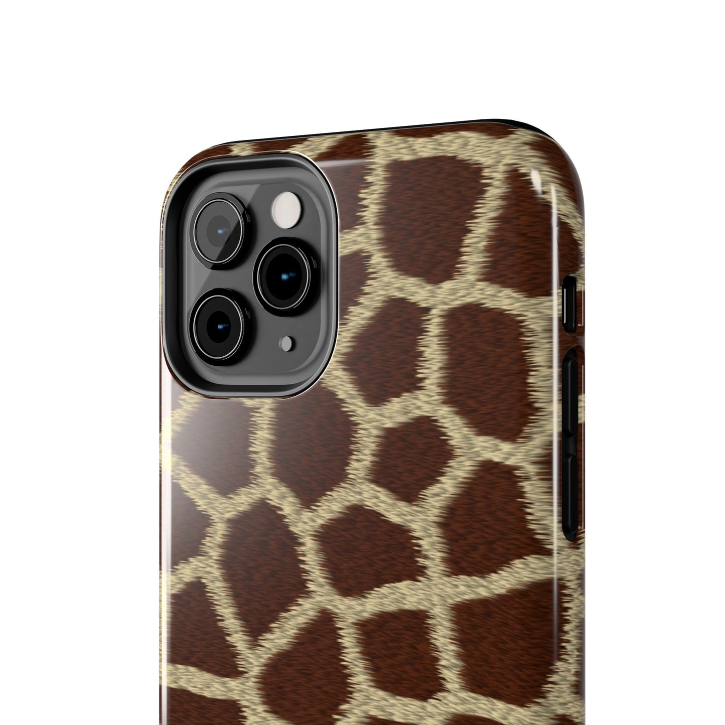 Kiko iPhone Case