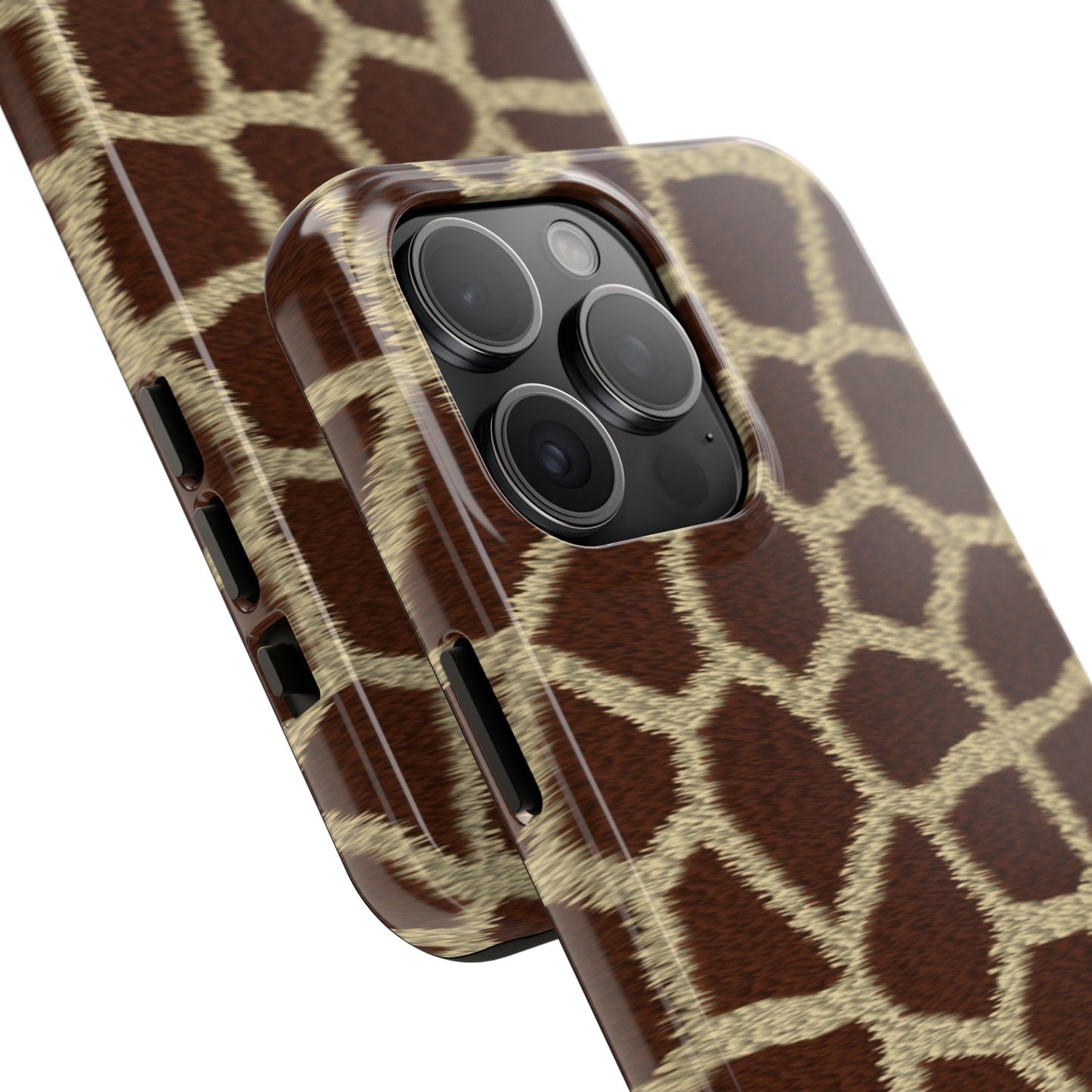 Kiko iPhone Case