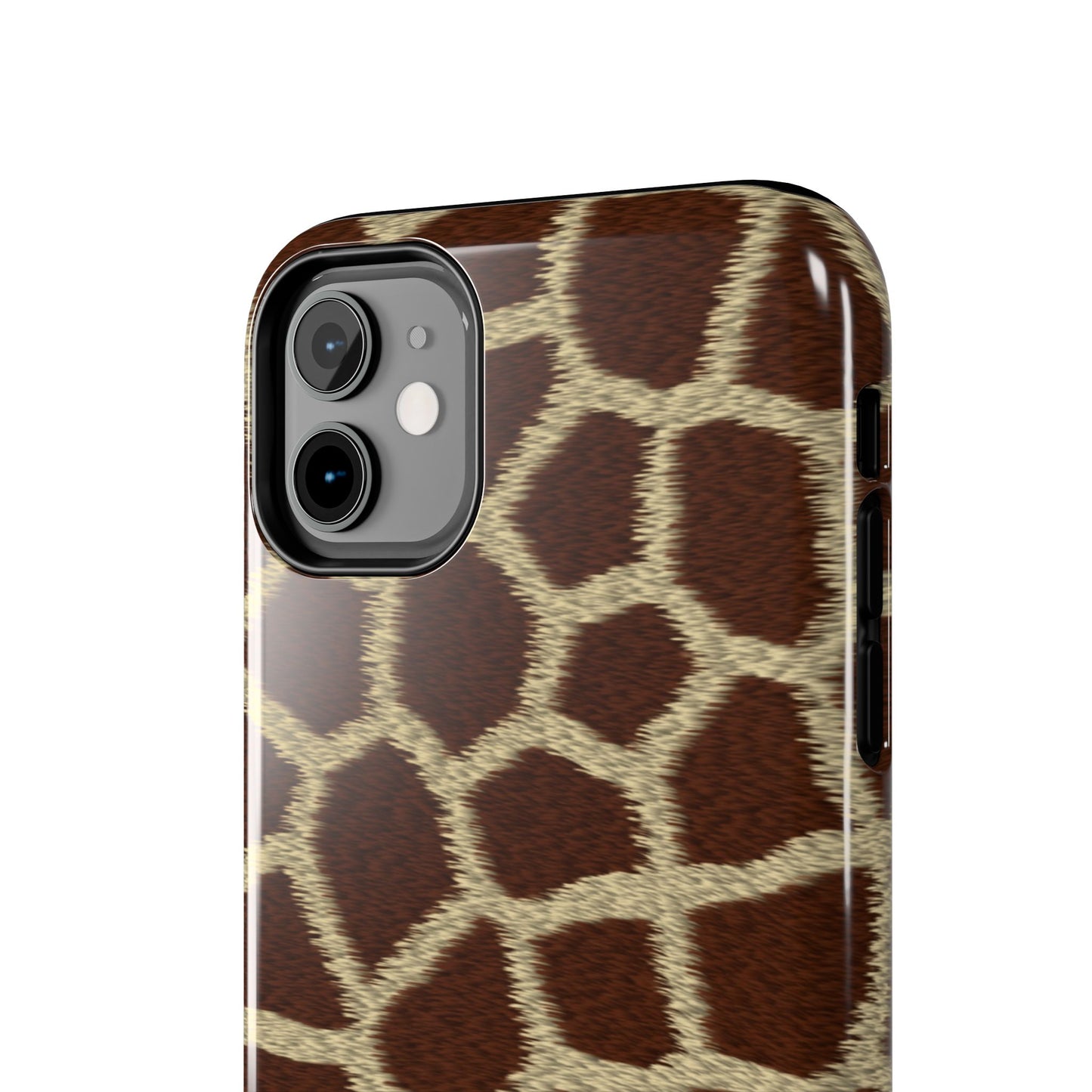 Kiko iPhone Case