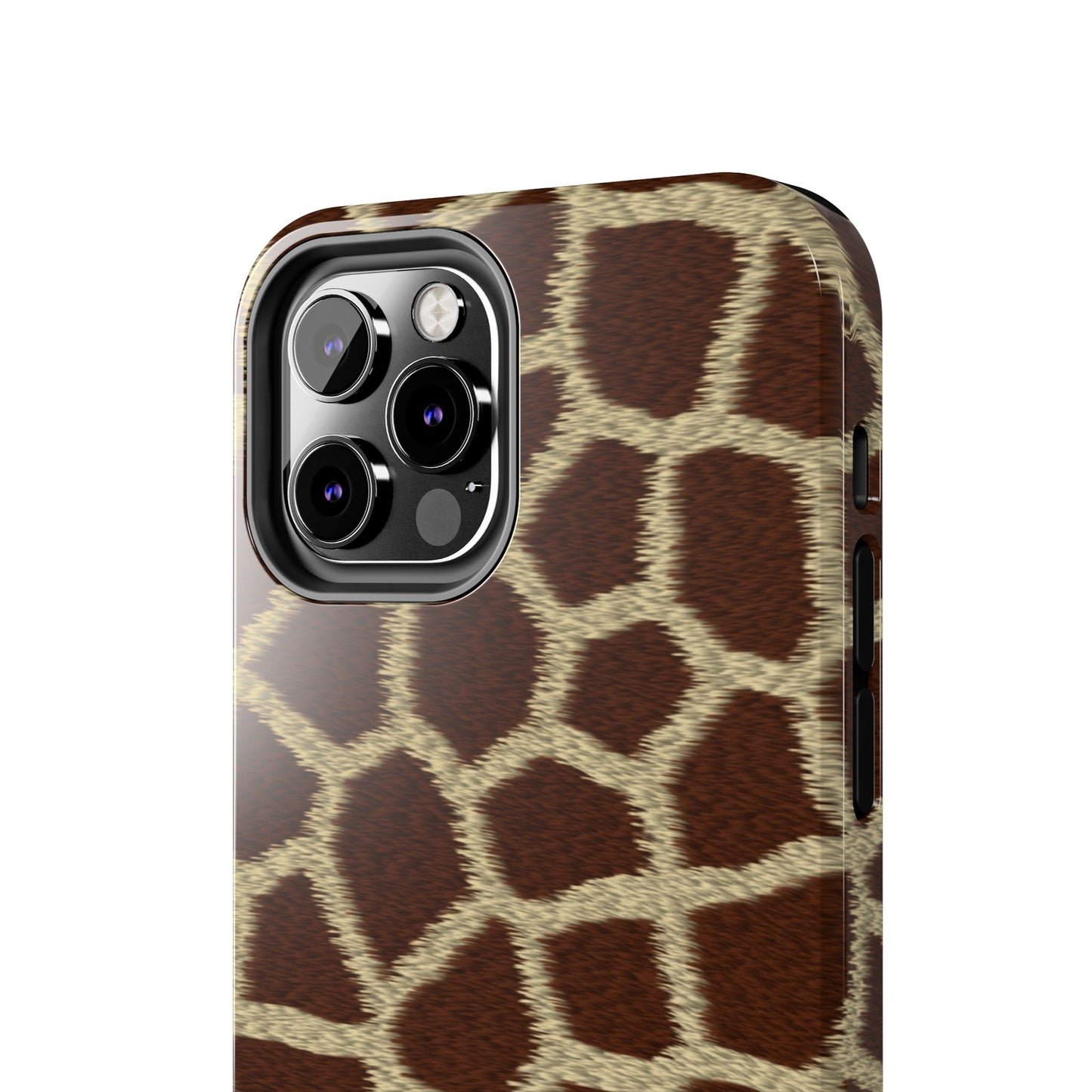 Kiko iPhone Case