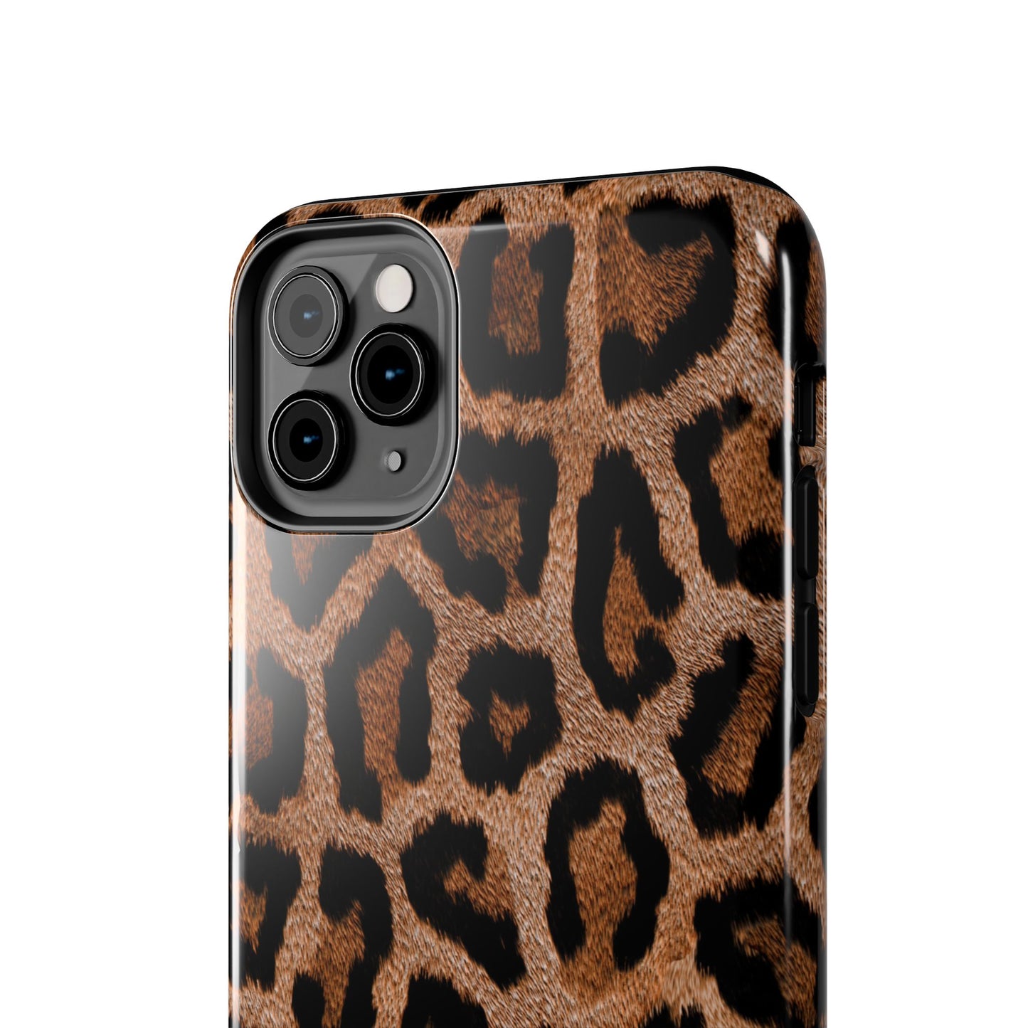 Huntress iPhone Case