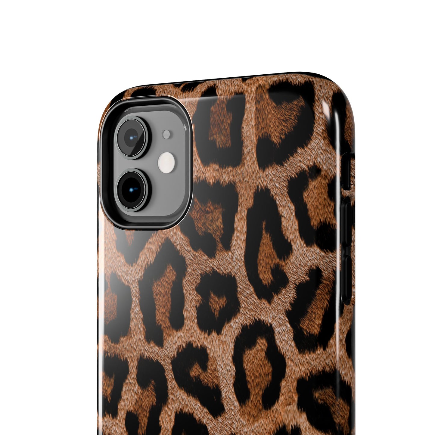 Huntress iPhone Case
