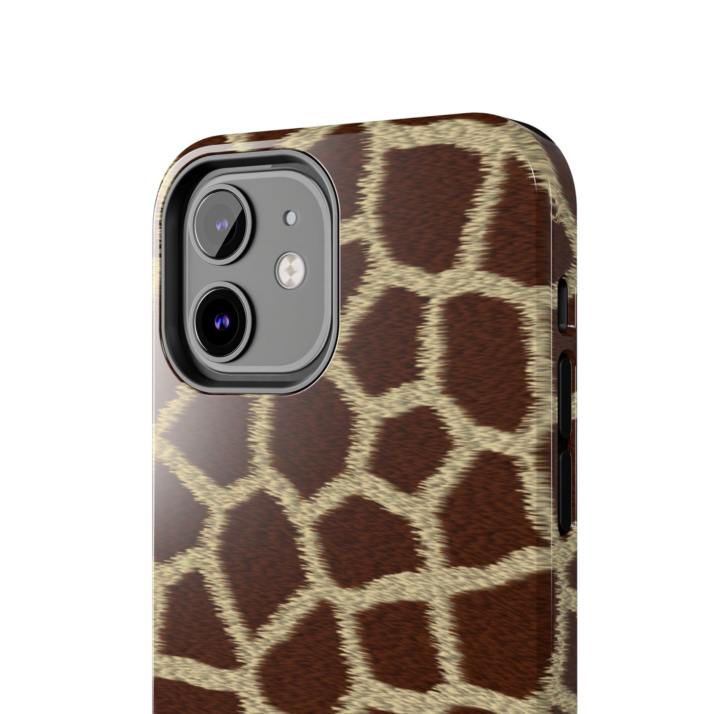 Kiko iPhone Case