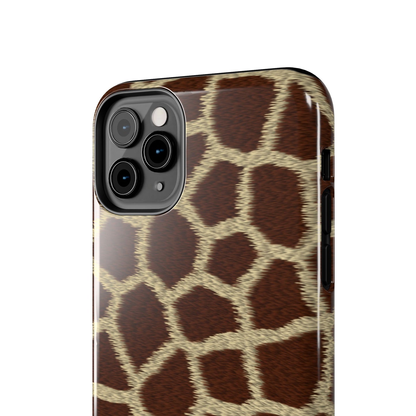 Kiko iPhone Case