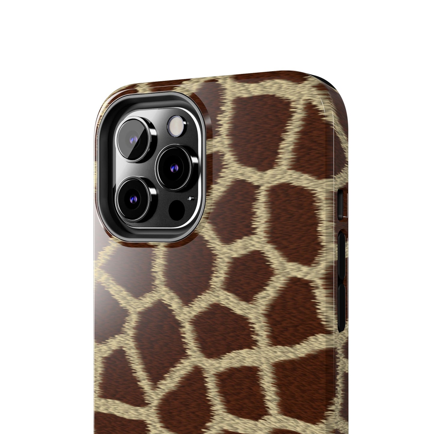 Kiko iPhone Case