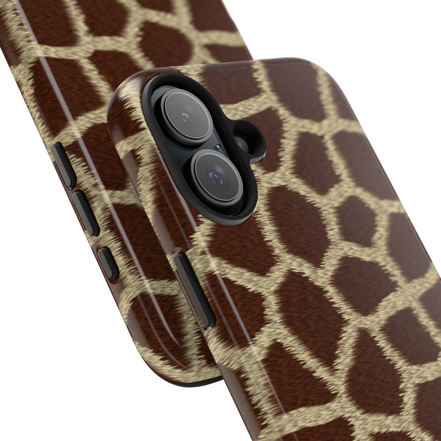 Kiko iPhone Case