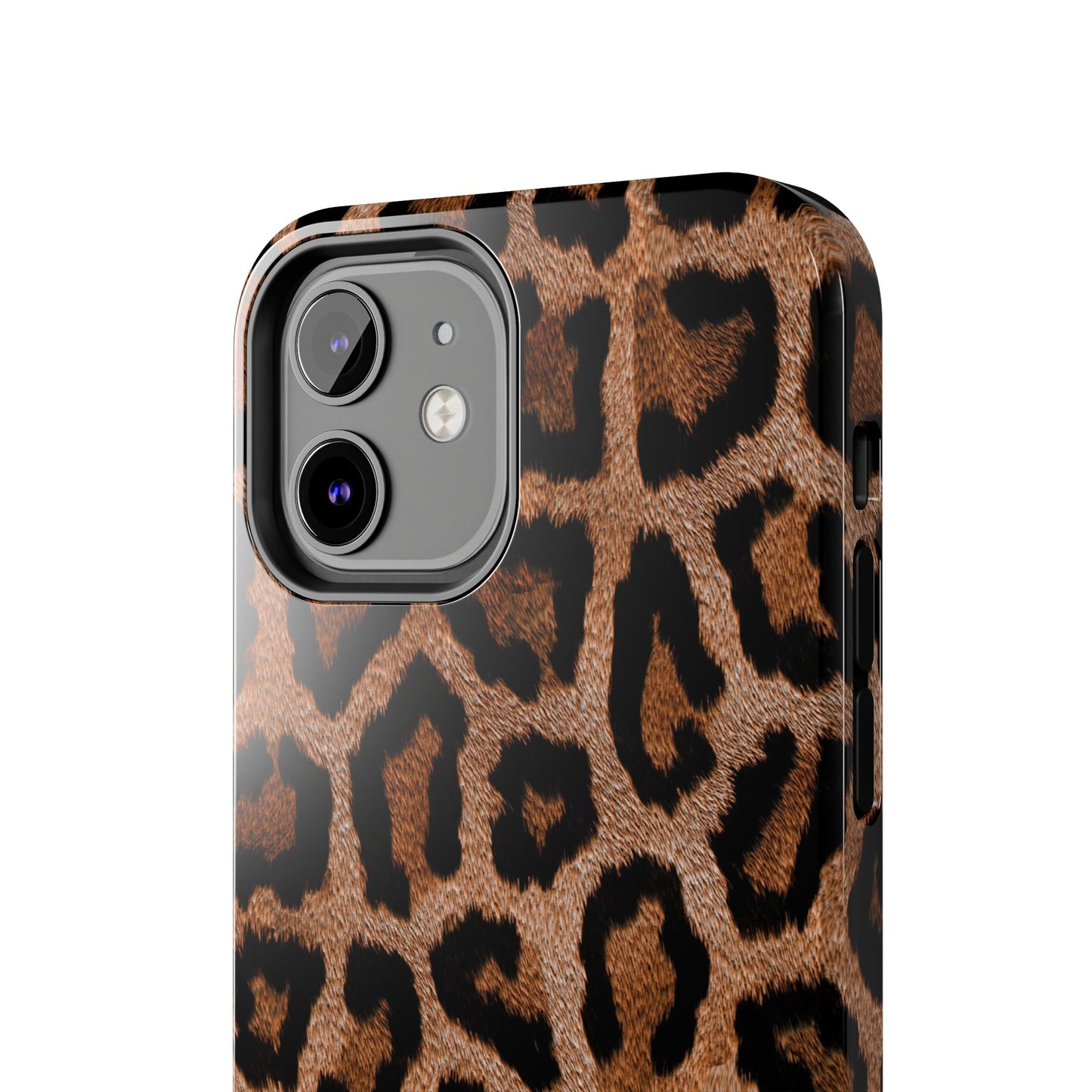 Huntress iPhone Case