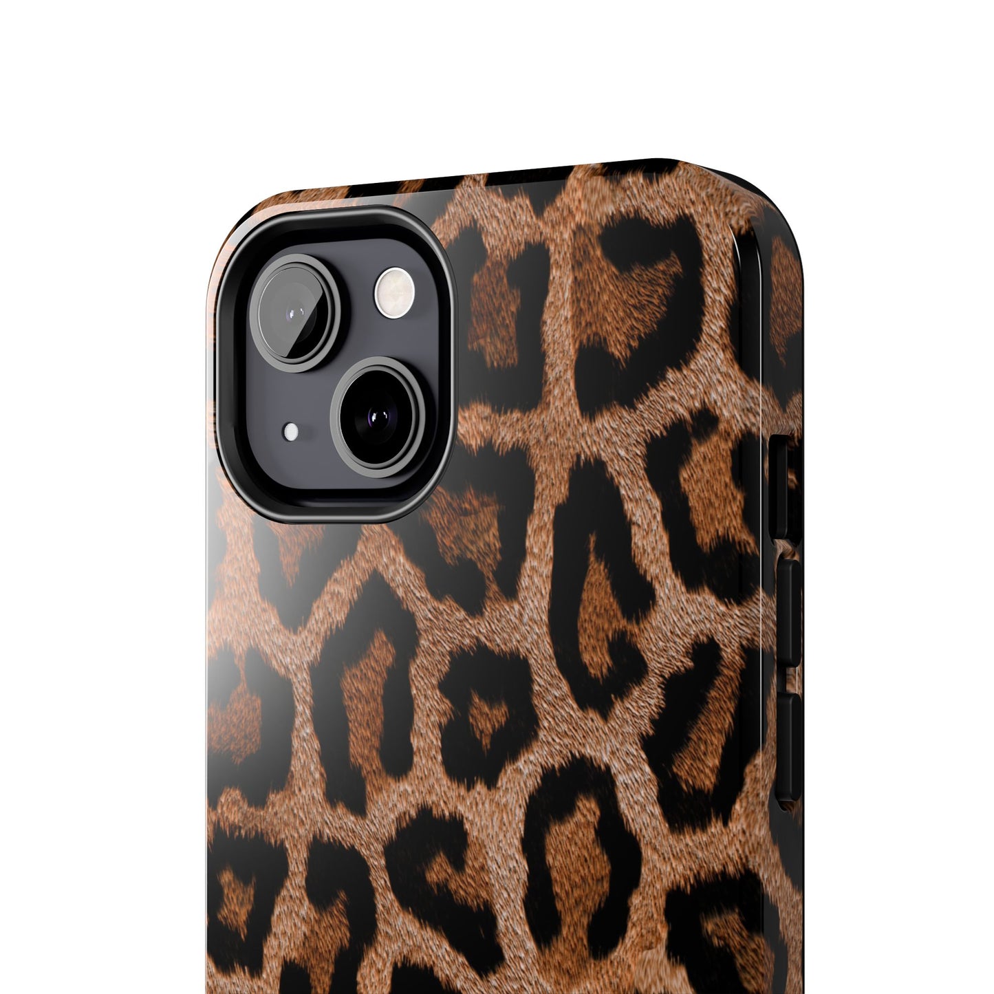 Huntress iPhone Case