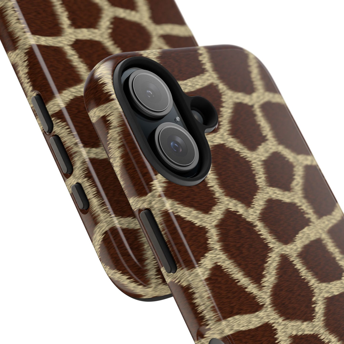 Kiko iPhone Case