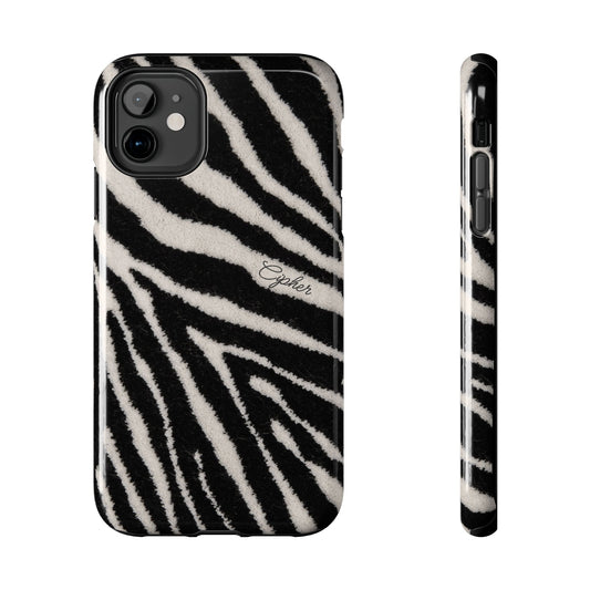 Optical iPhone Case