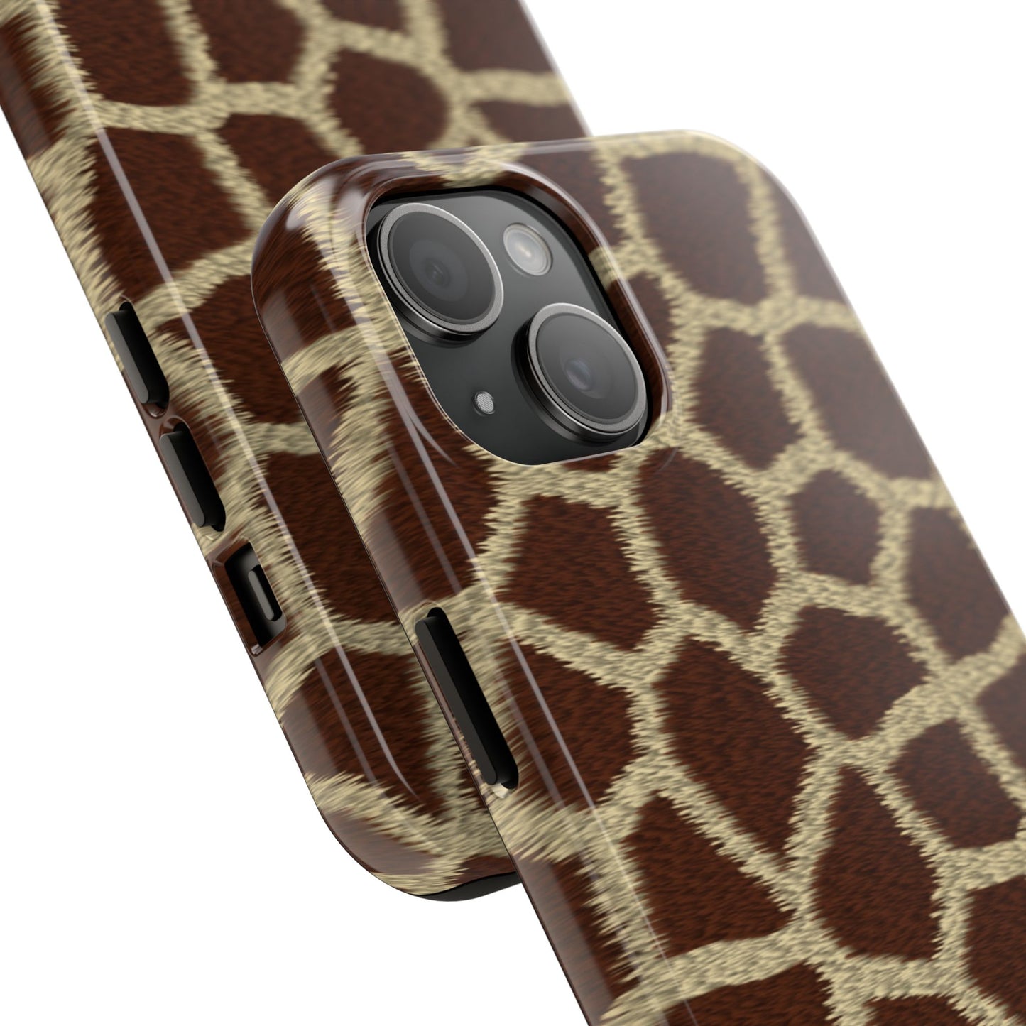 Kiko iPhone Case