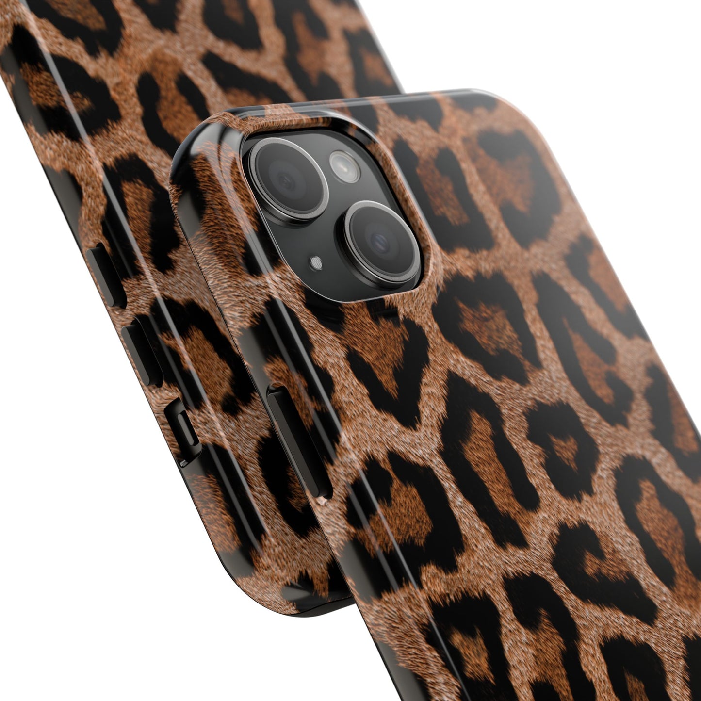 Huntress iPhone Case