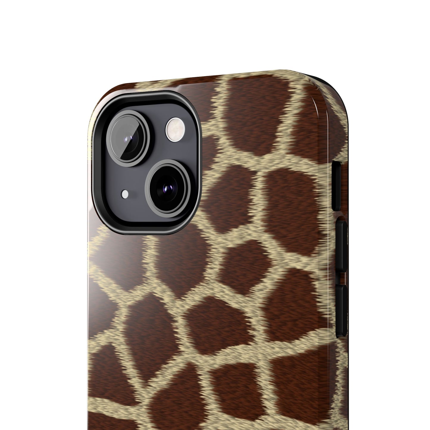 Kiko iPhone Case