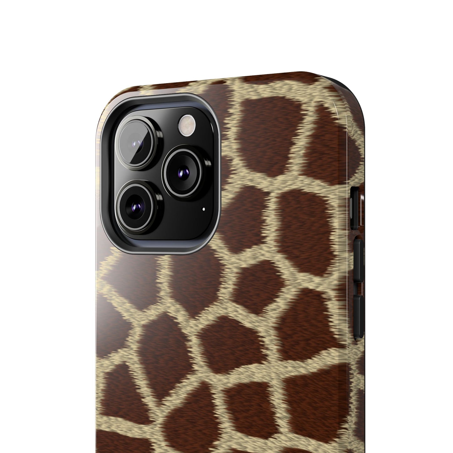 Kiko iPhone Case