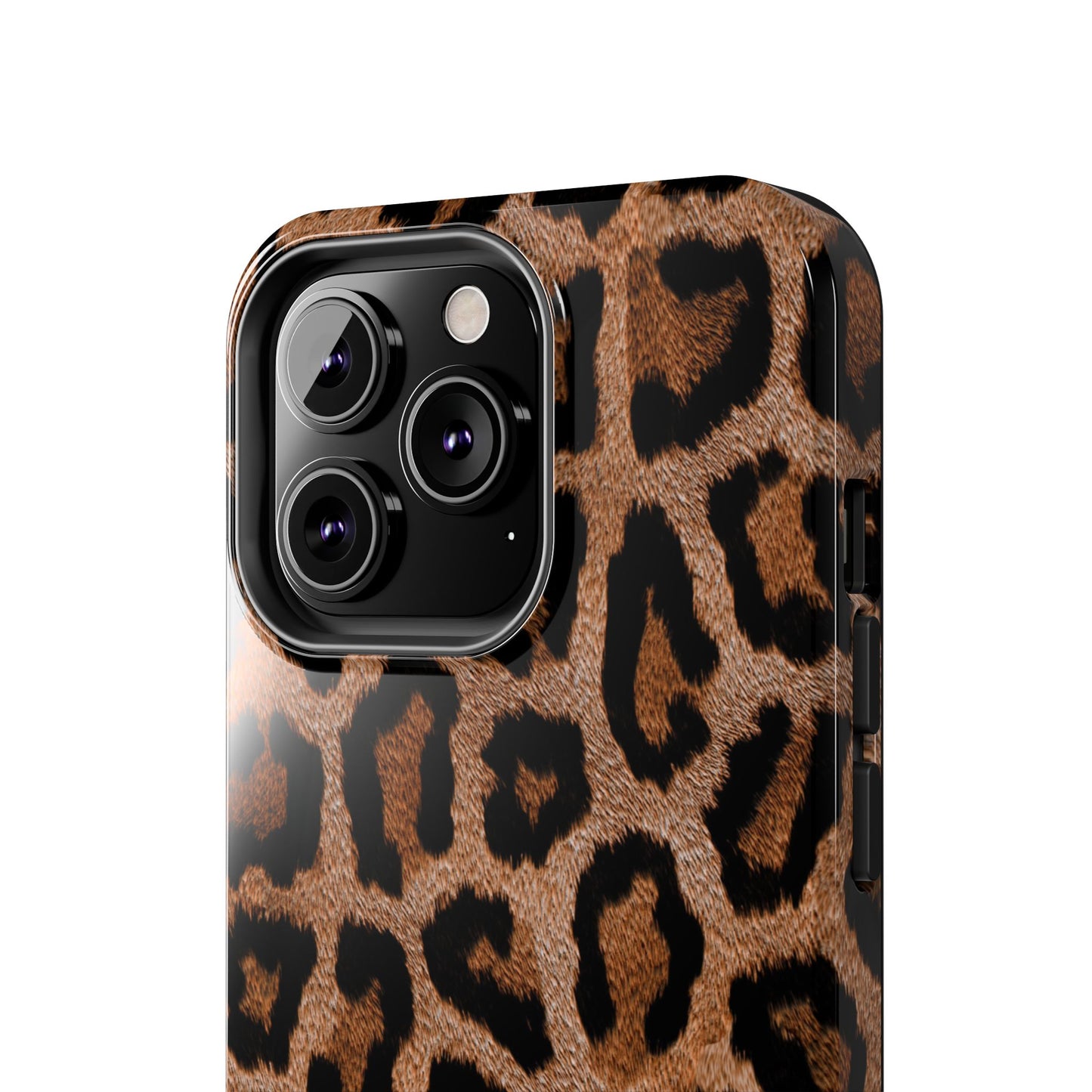 Huntress iPhone Case