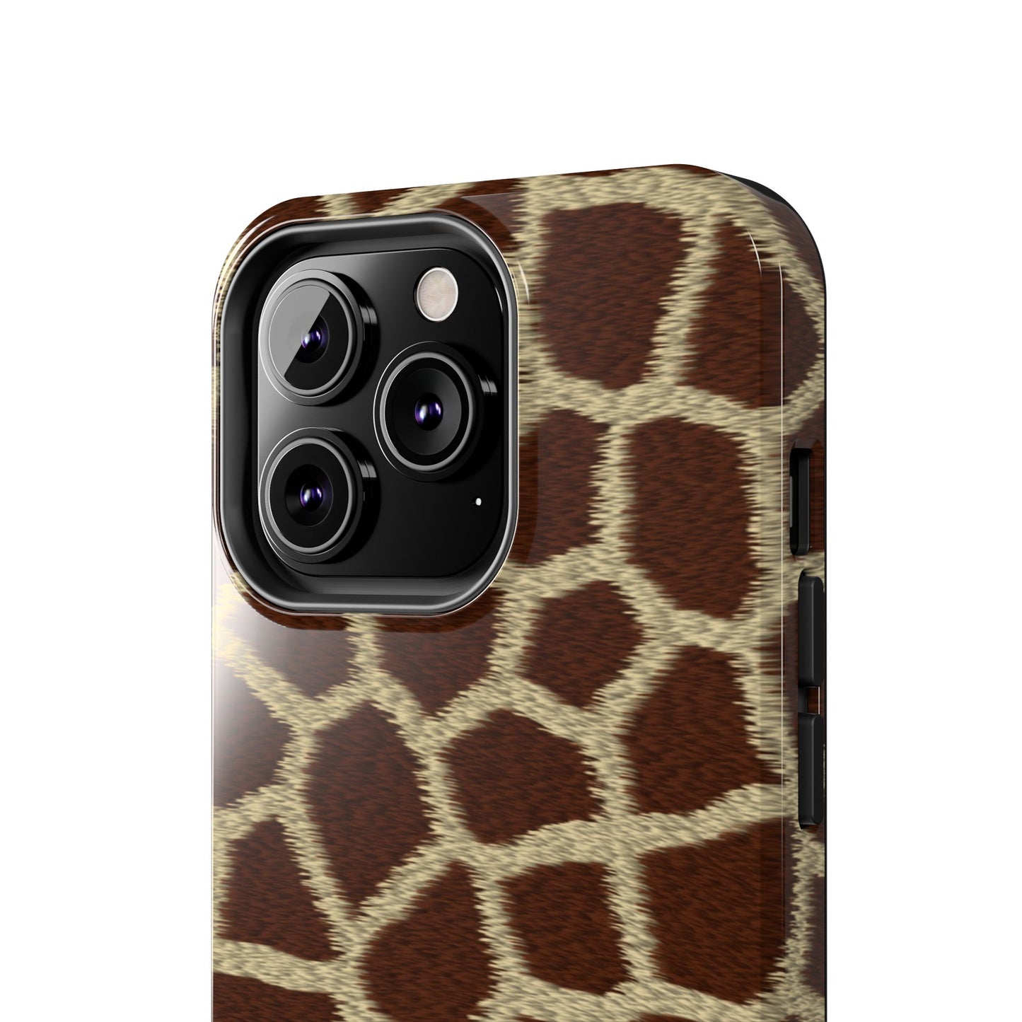 Kiko iPhone Case