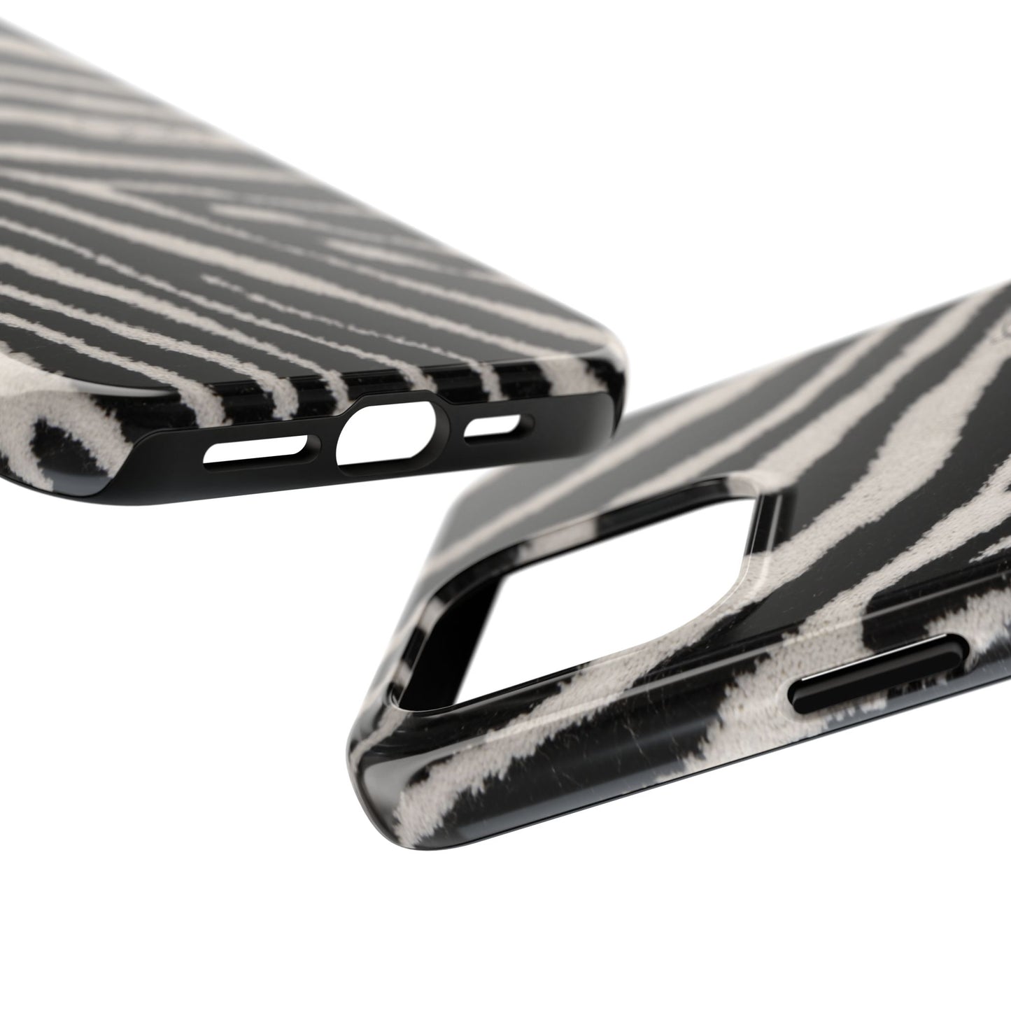 Optical iPhone Case