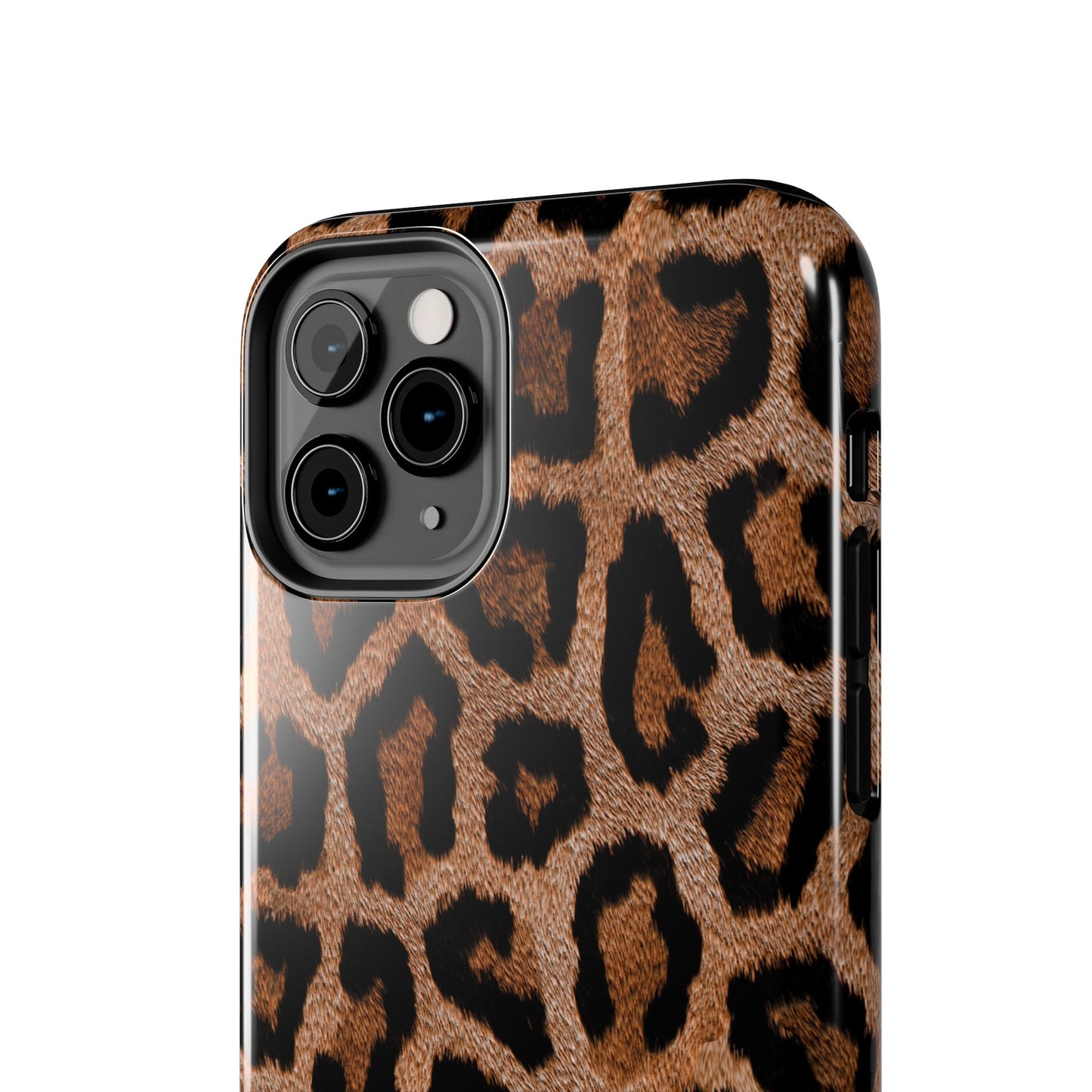 Huntress iPhone Case