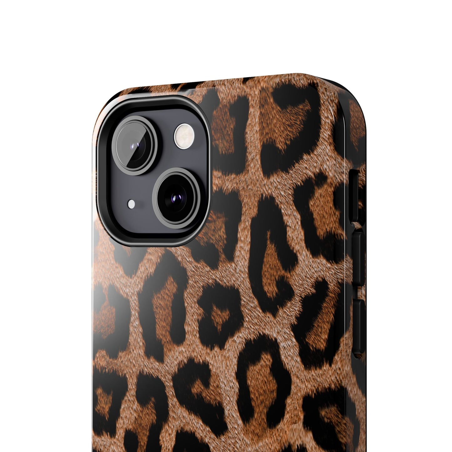 Huntress iPhone Case