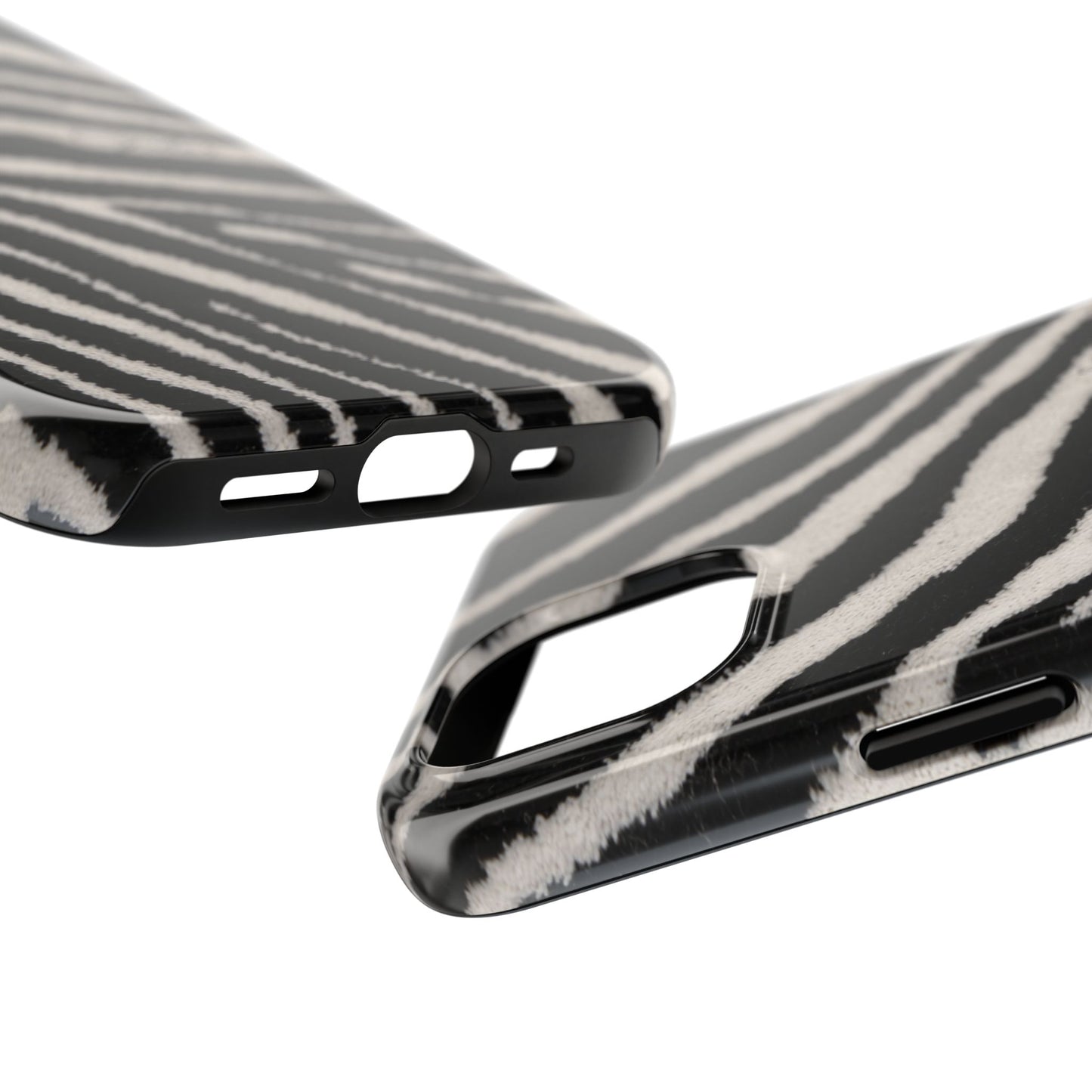 Optical iPhone Case