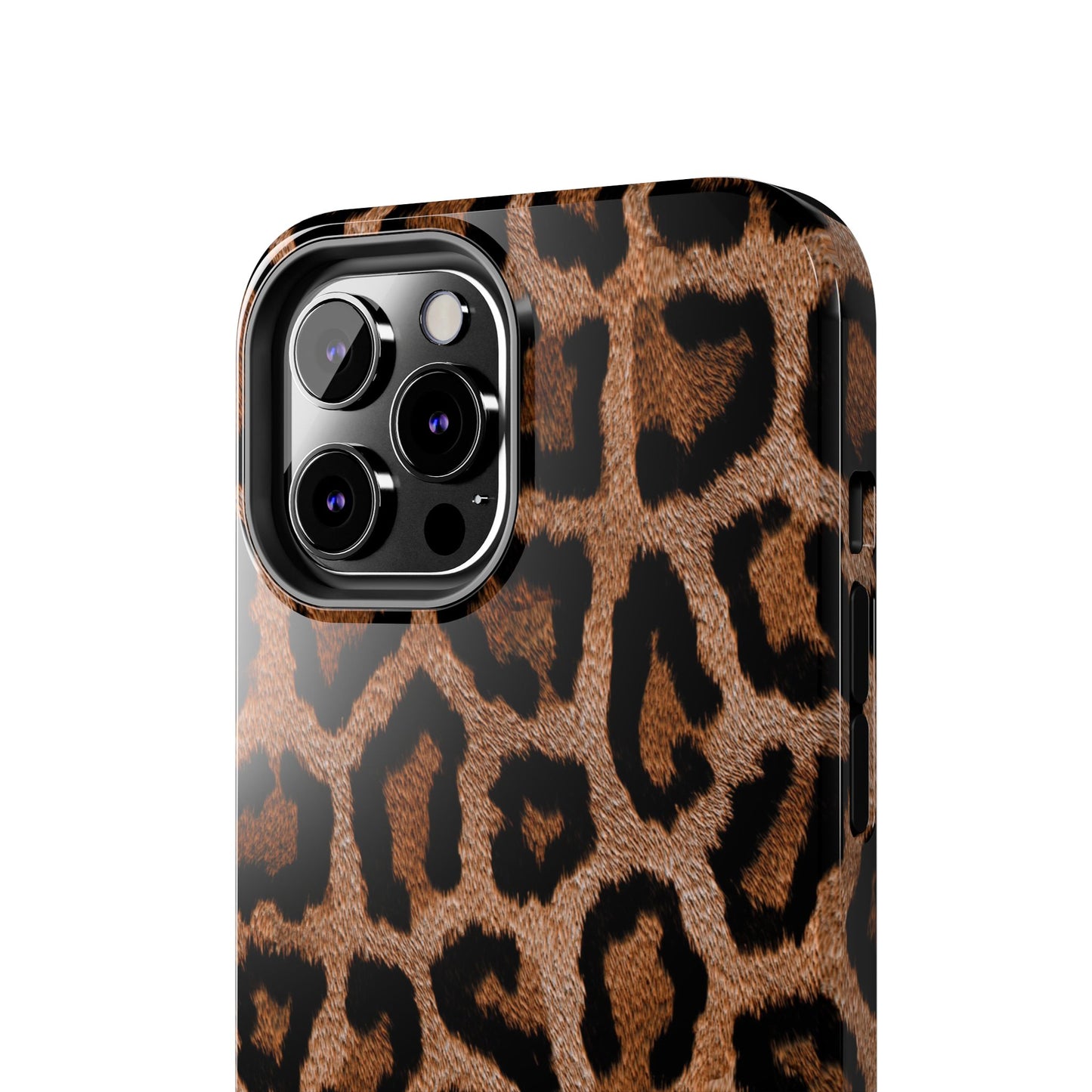 Huntress iPhone Case