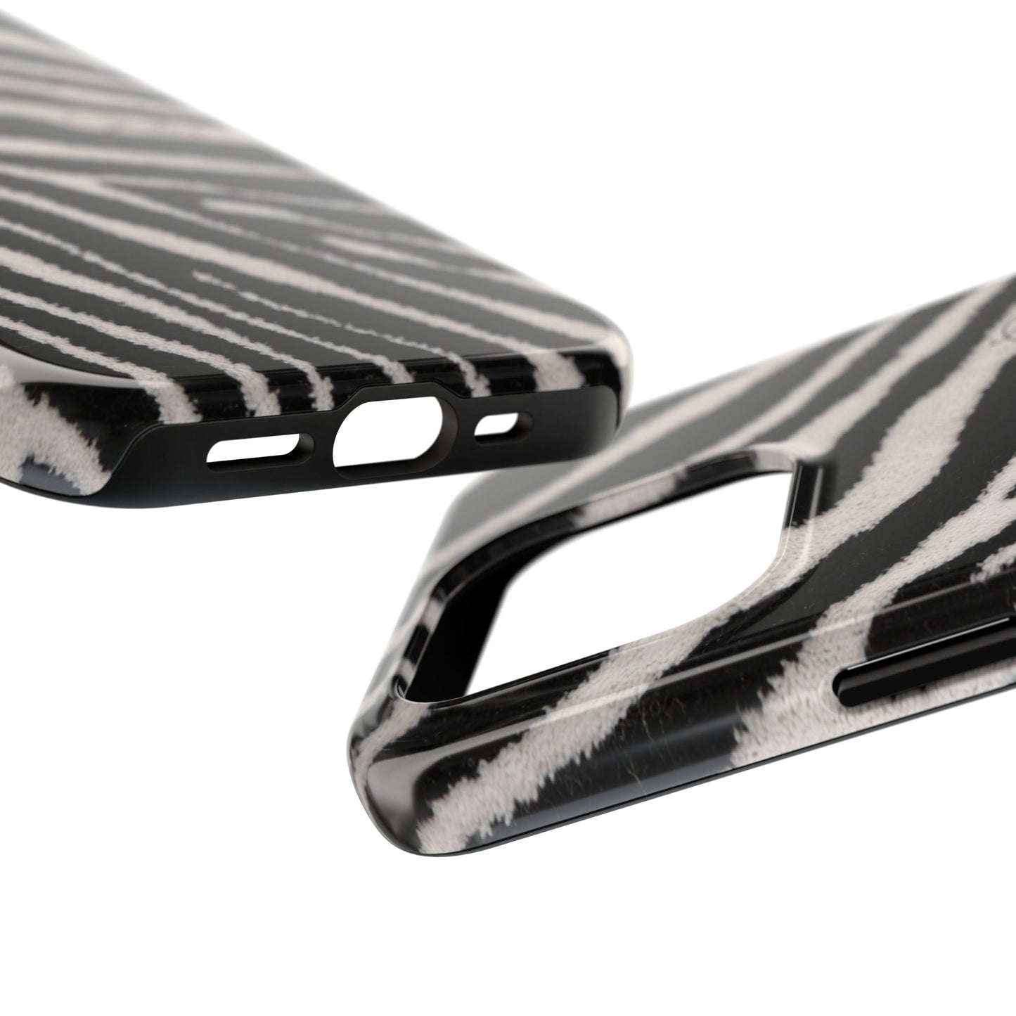 Optical iPhone Case