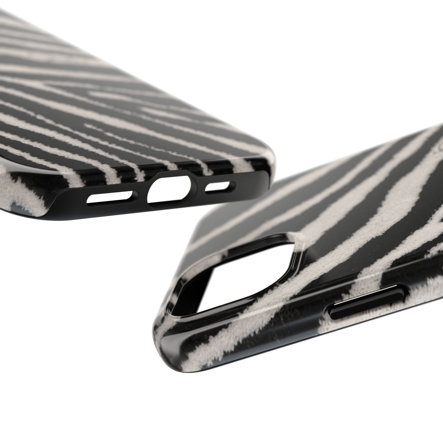 Optical iPhone Case