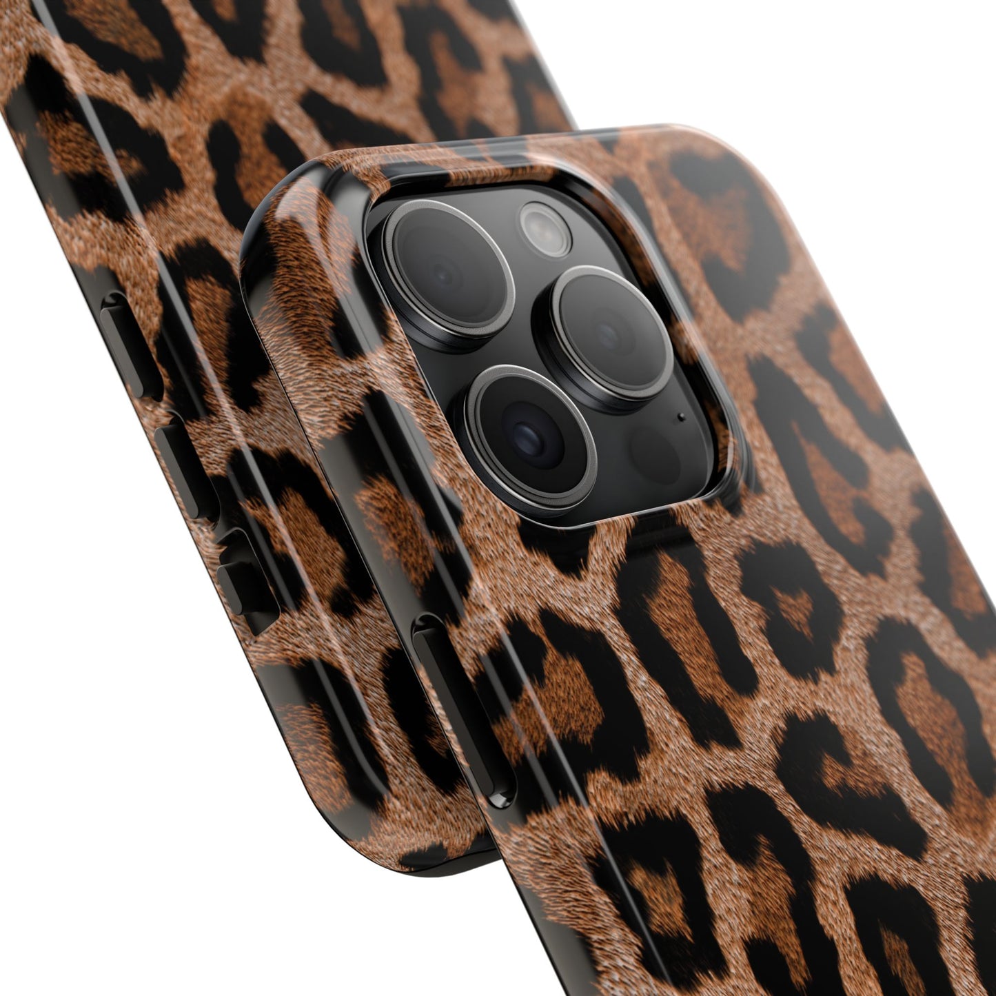 Huntress iPhone Case