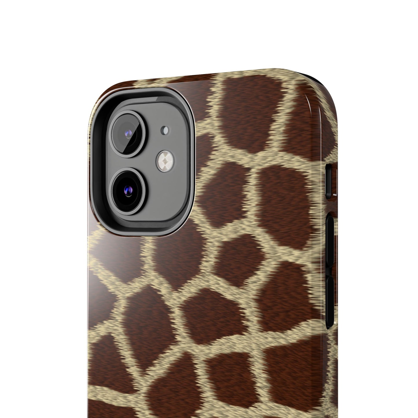 Kiko iPhone Case
