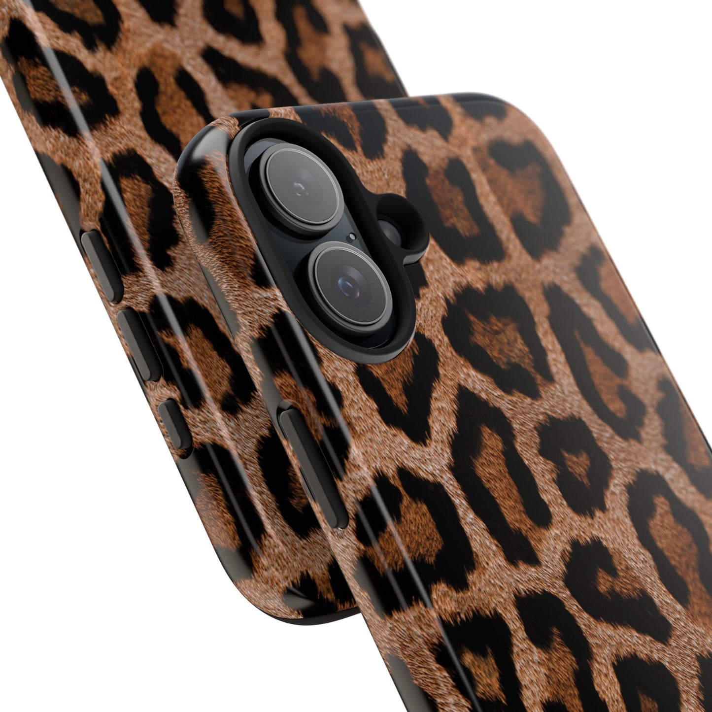 Huntress iPhone Case