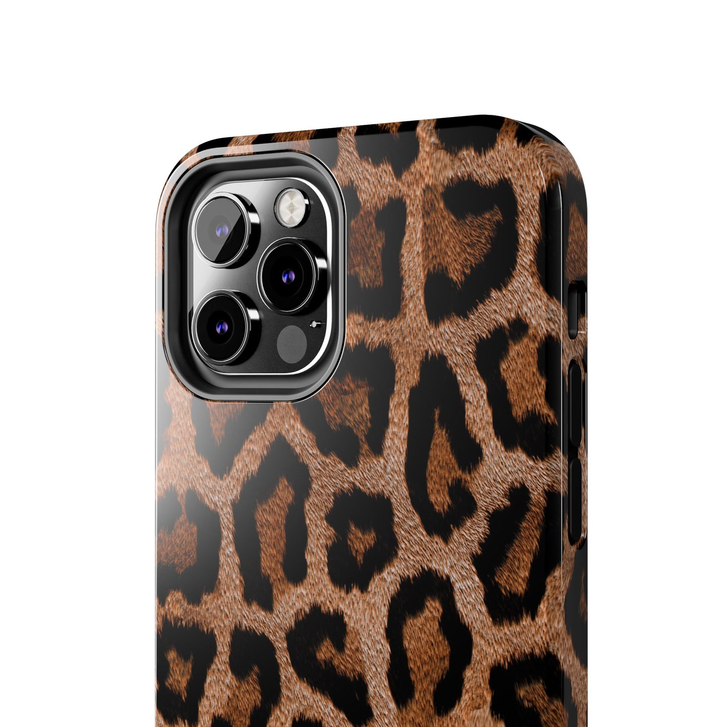Huntress iPhone Case