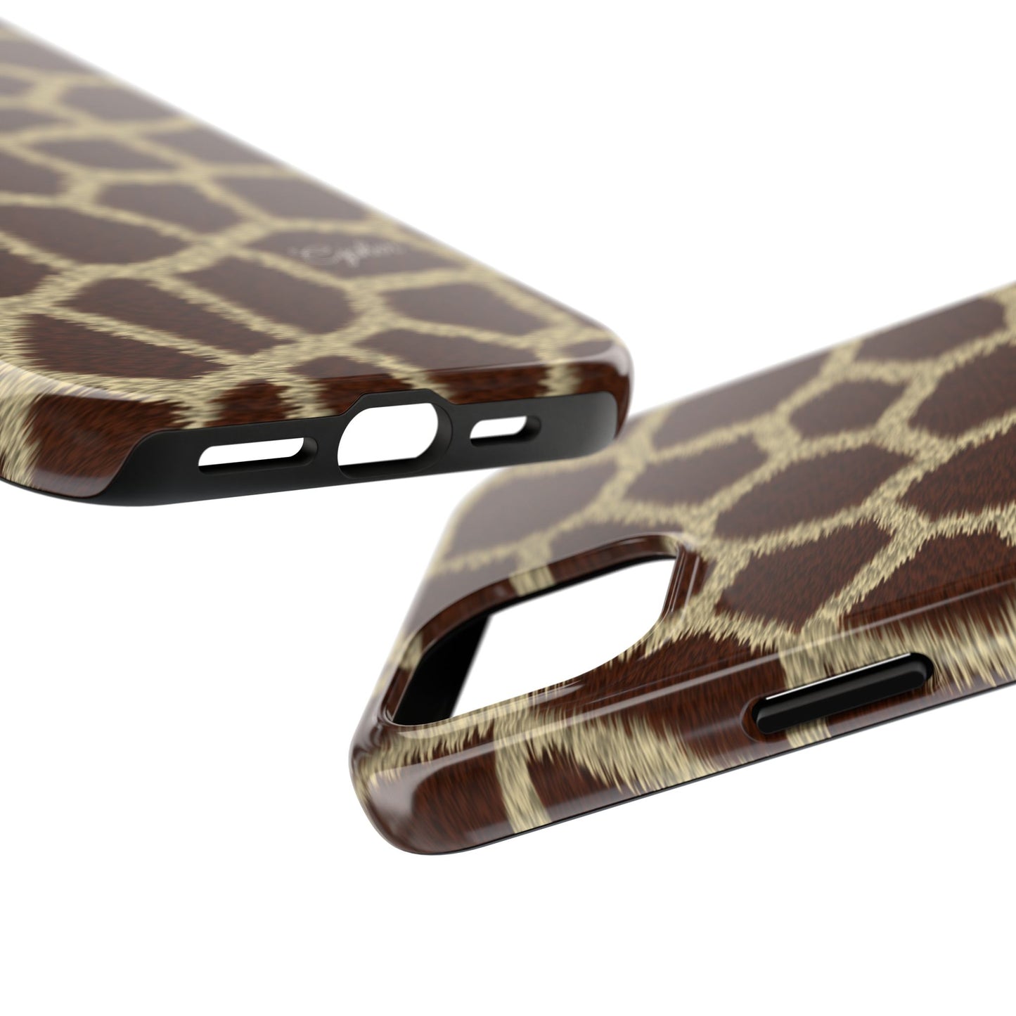 Kiko iPhone Case