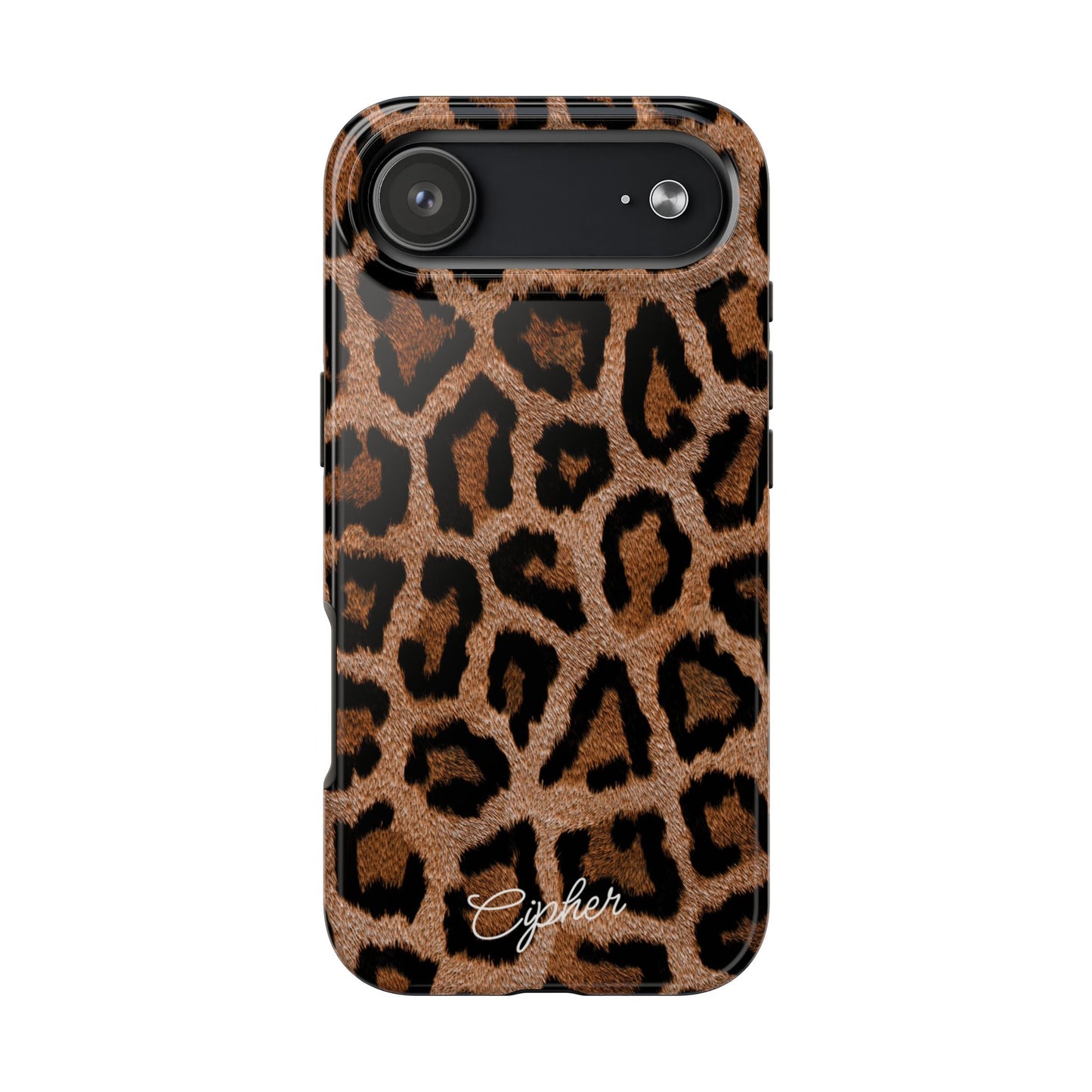 Huntress iPhone Case