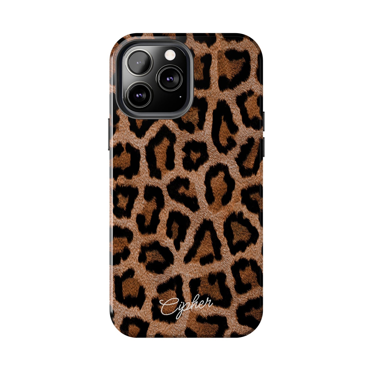 Huntress iPhone Case