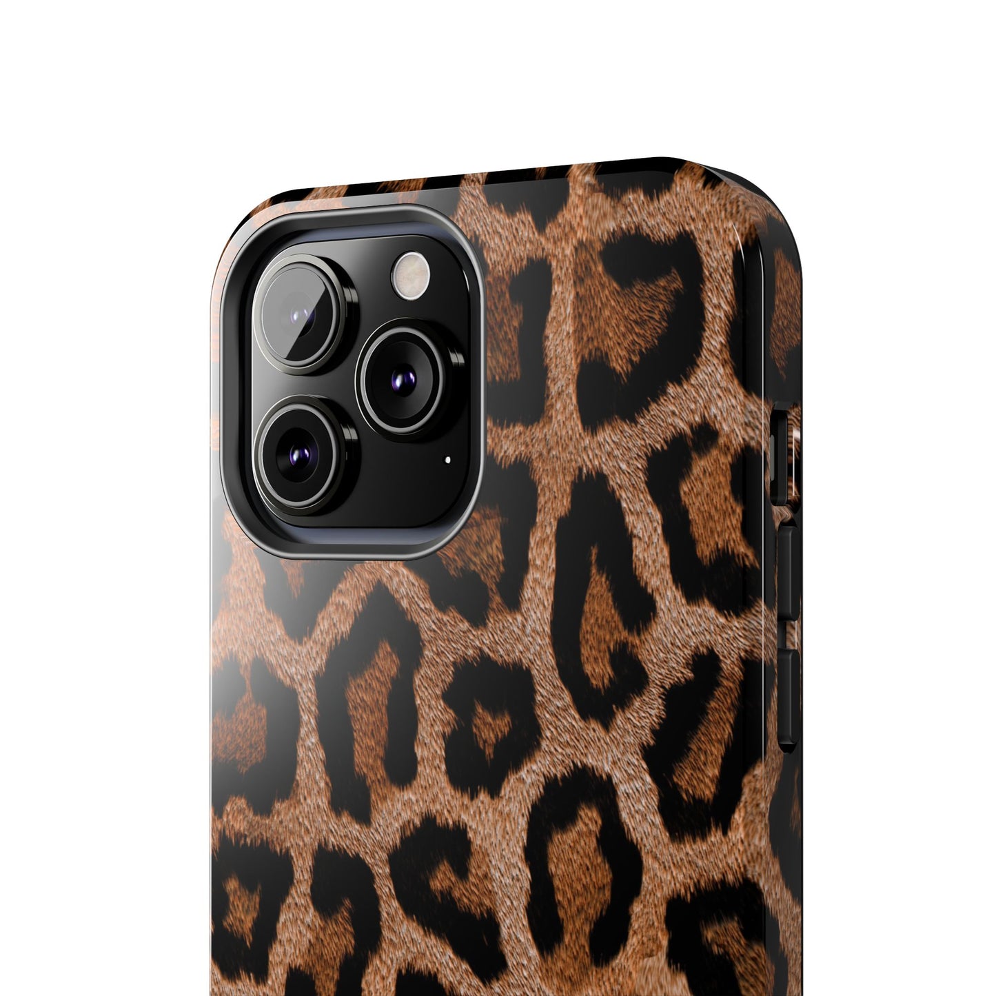 Huntress iPhone Case