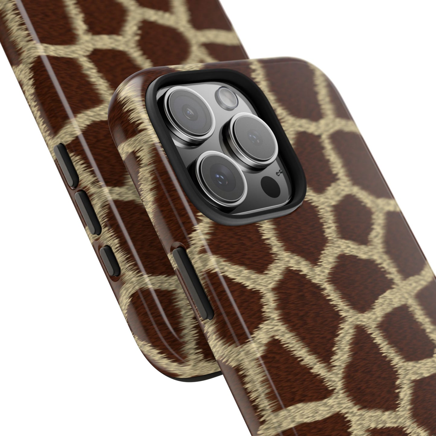 Kiko iPhone Case