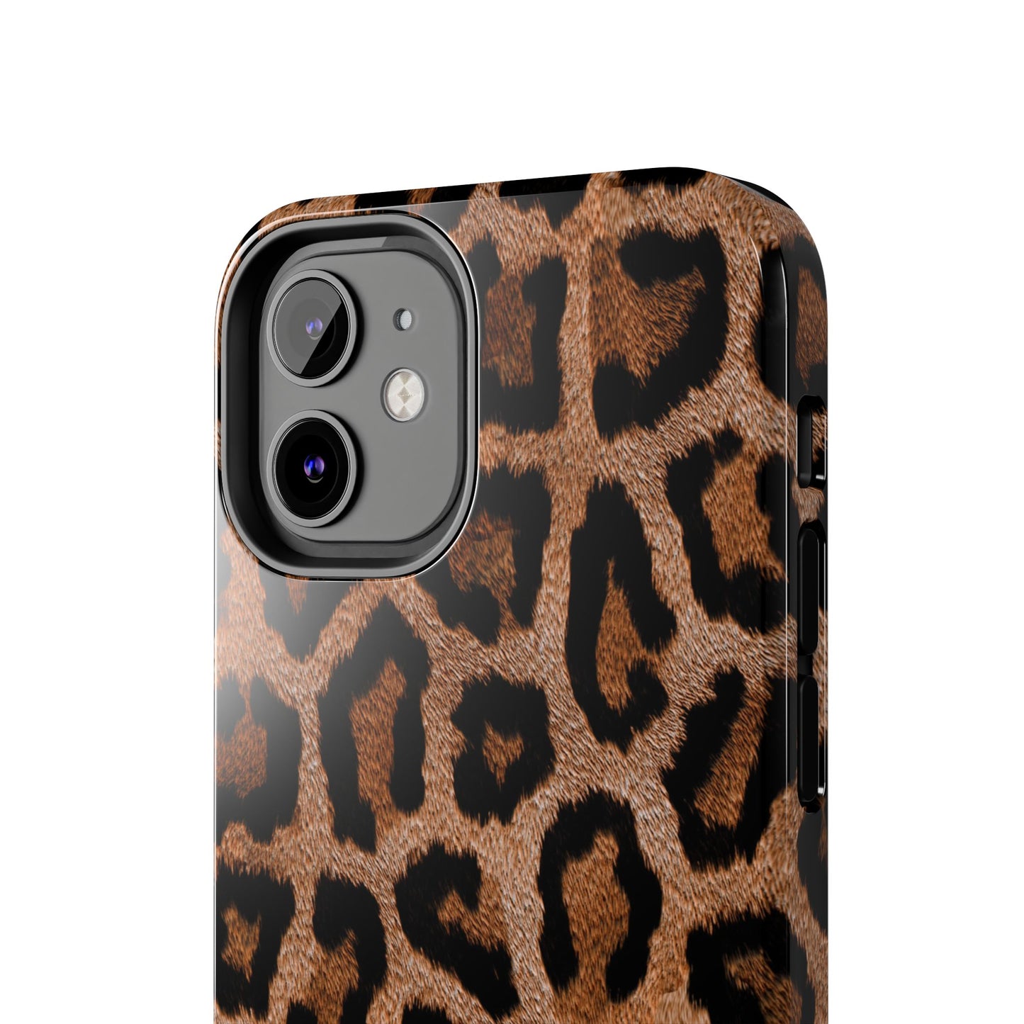 Huntress iPhone Case
