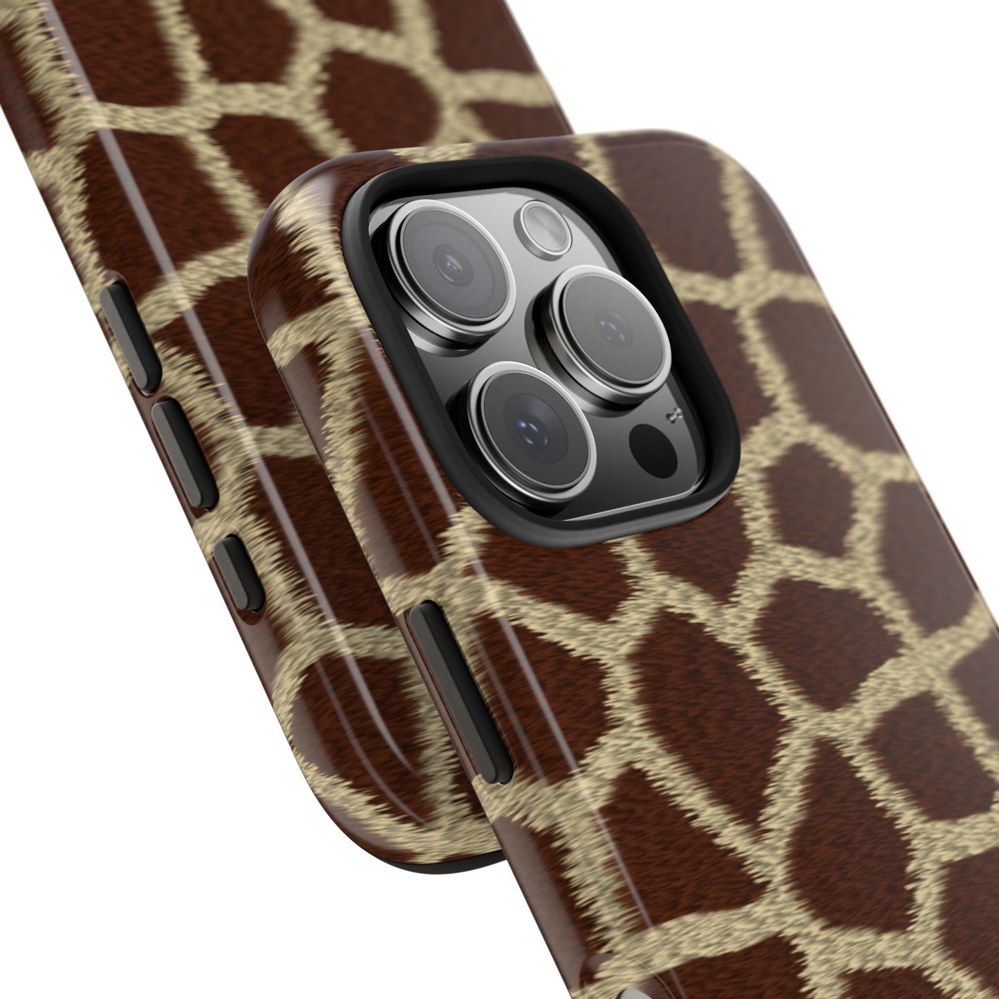Kiko iPhone Case