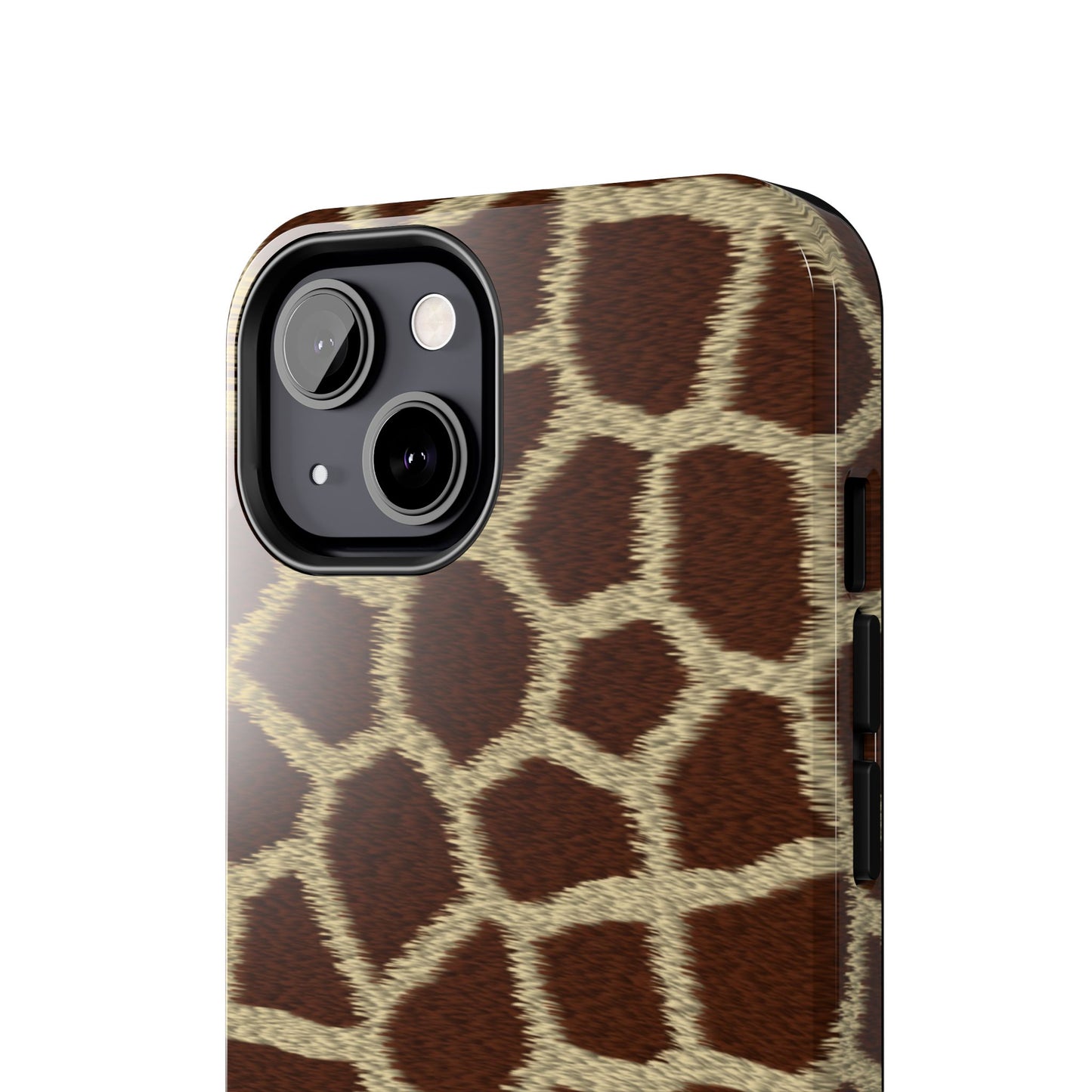 Kiko iPhone Case